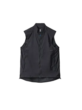 Alt_Road™ Wind Vest