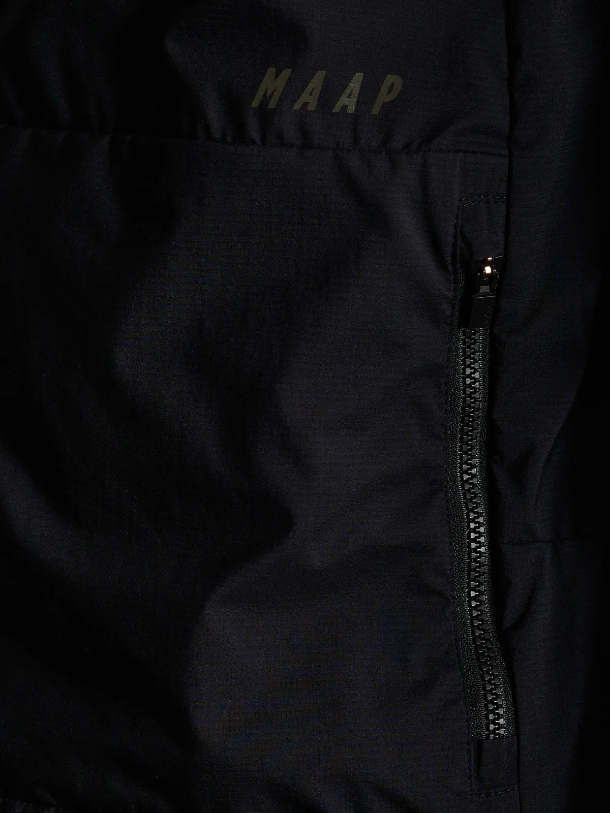 Alt_Road™ Wind Vest