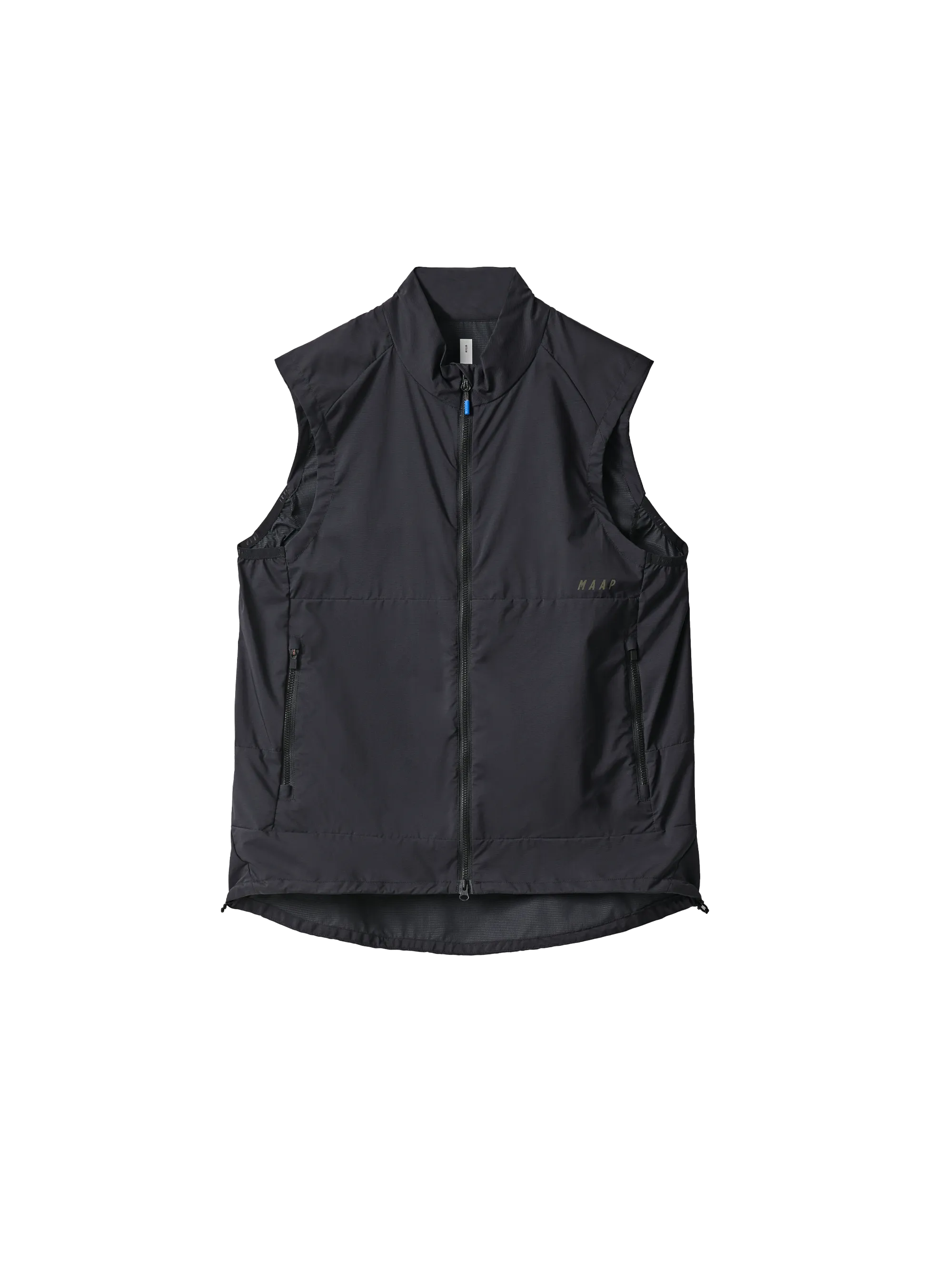 Alt_Road™ Wind Vest