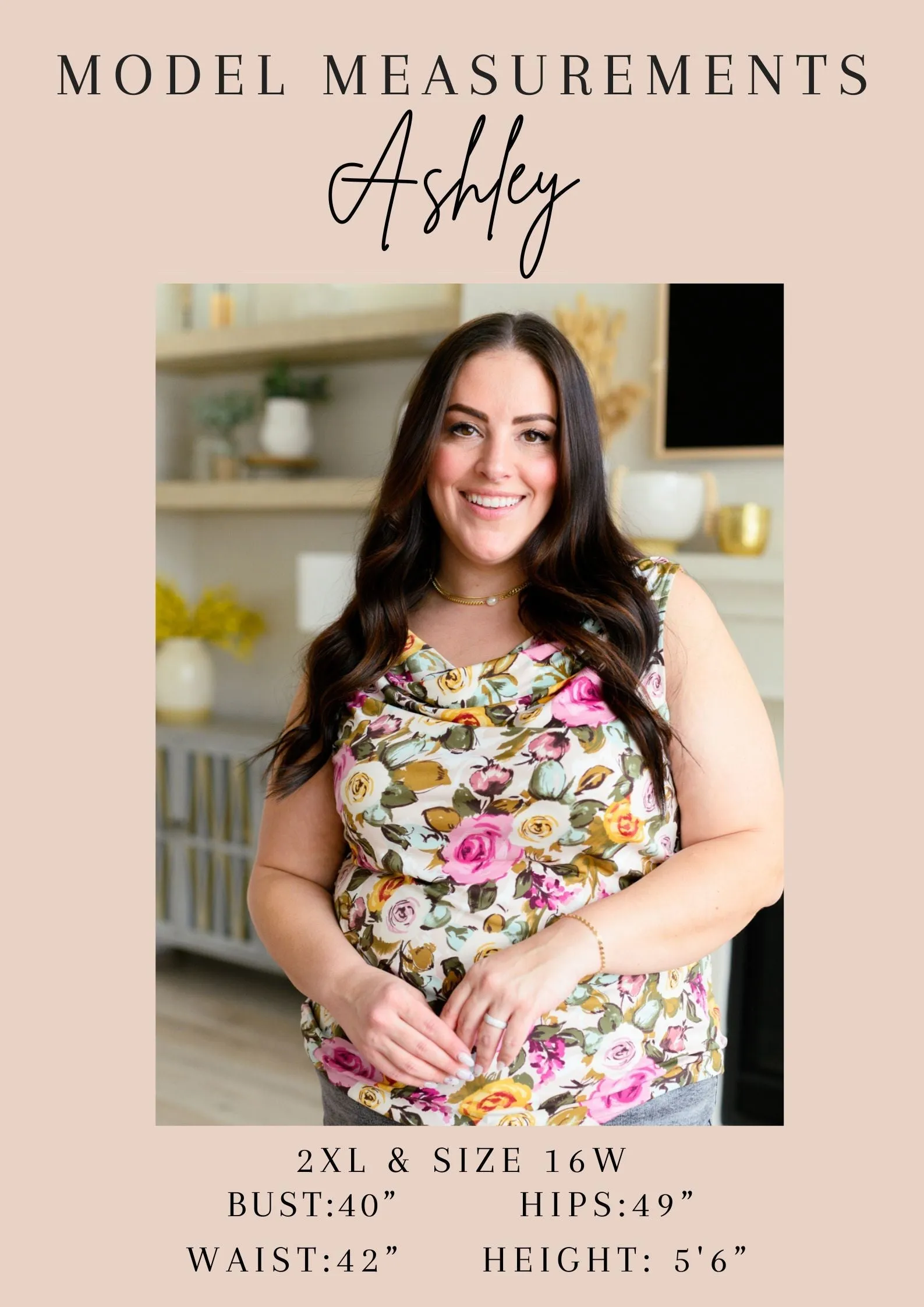 Bless Your Heart V-Neck Dress in Neon Fuchsia - White Birch