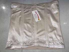 BT 5202 SLIMMING WAIST CINCHER