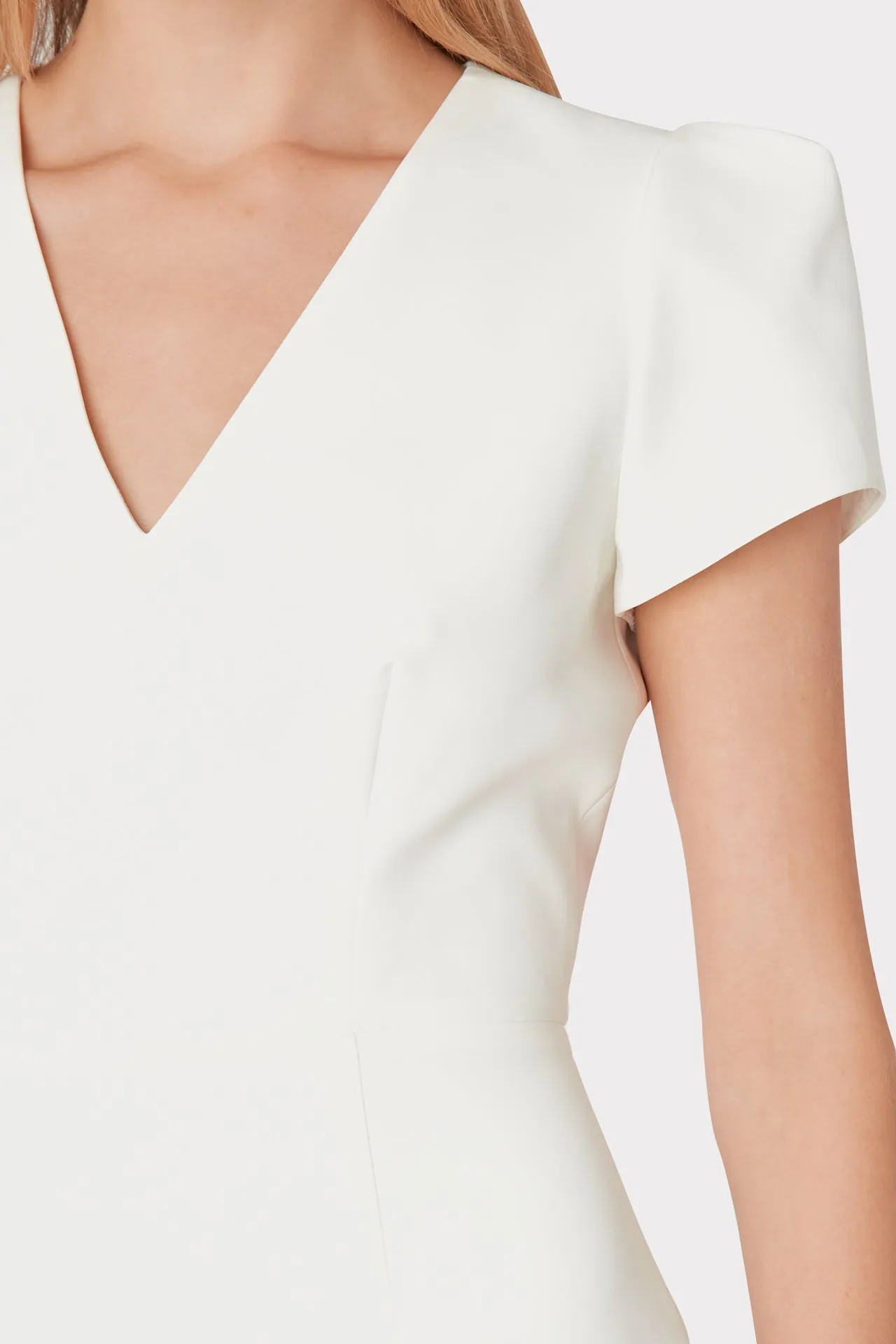 Cady Atalie Dress