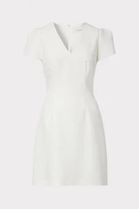Cady Atalie Dress