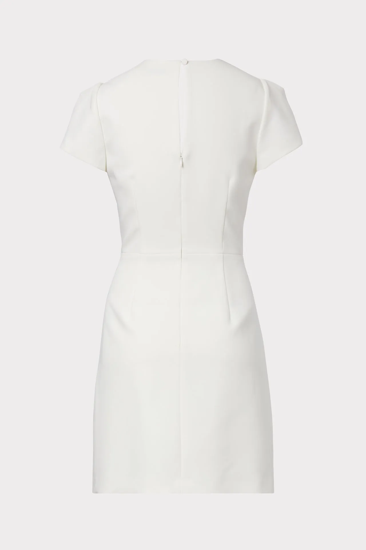 Cady Atalie Dress