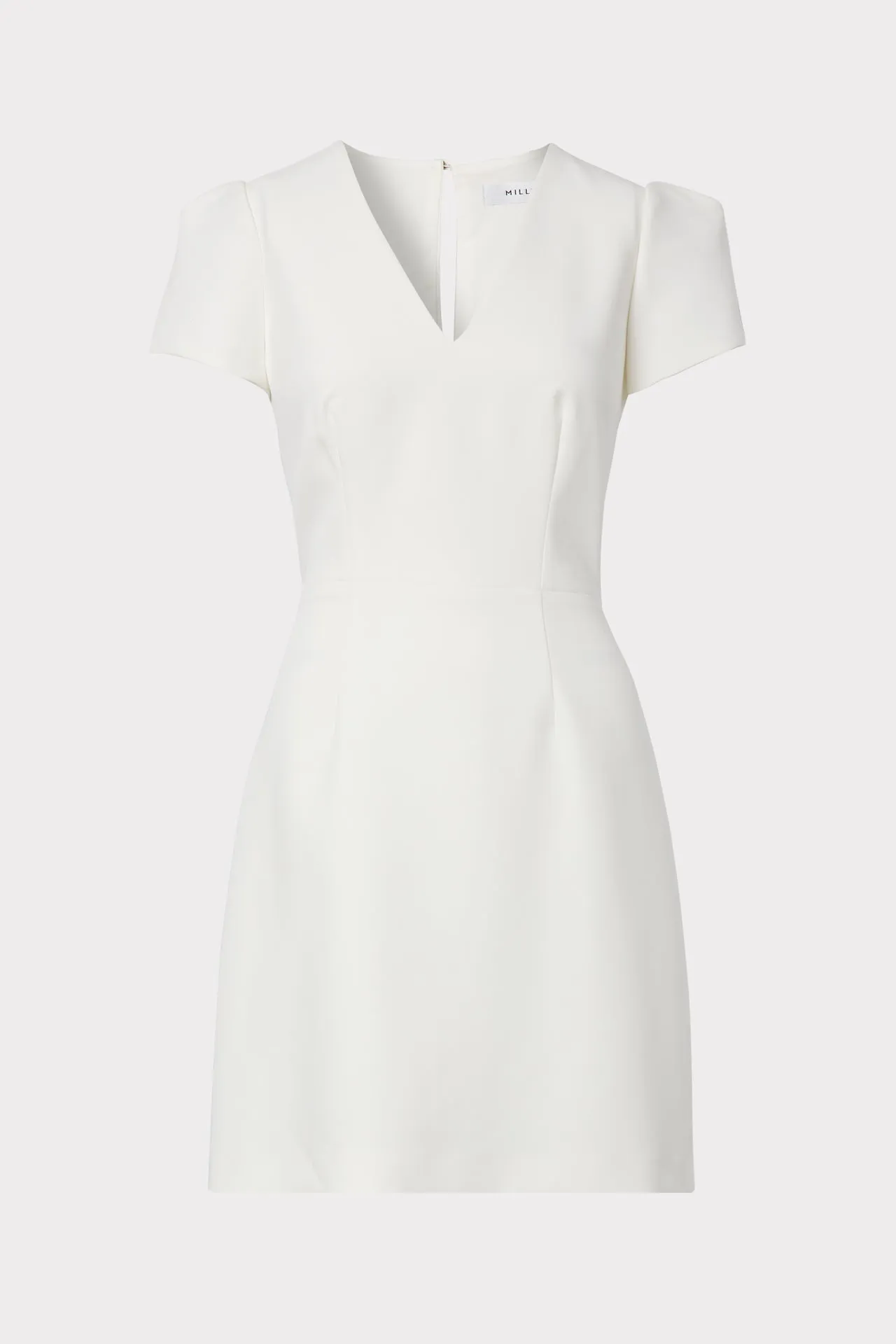 Cady Atalie Dress