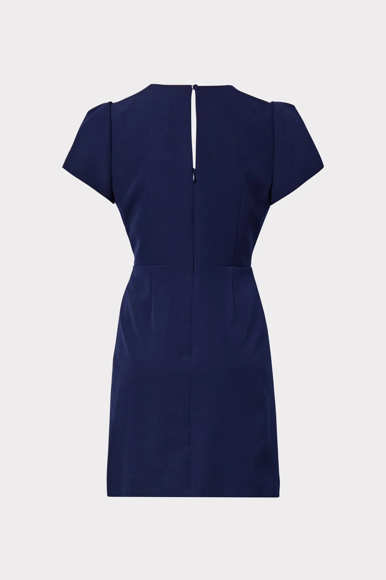 Cady Atalie Dress