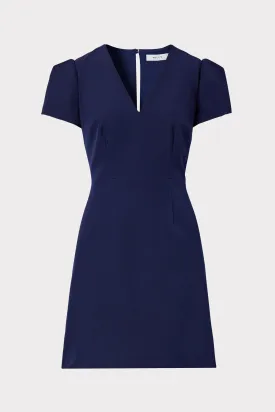 Cady Atalie Dress