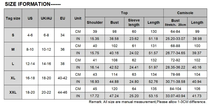 Casual Knit Cardigan & Tube Dress Long-Sleeved Solid Color Wholesale Womens 2 Piece Sets