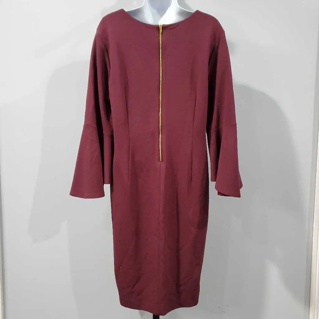 Chico's Dress Medium