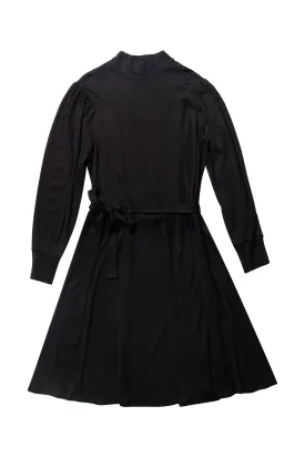 EOE Sweater Dress