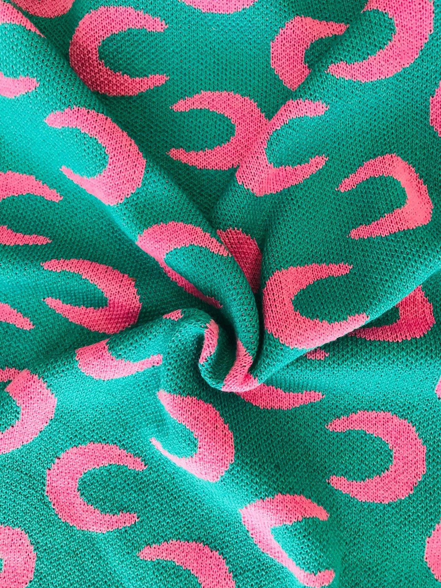 Fashion sexy knitted dress AY2008