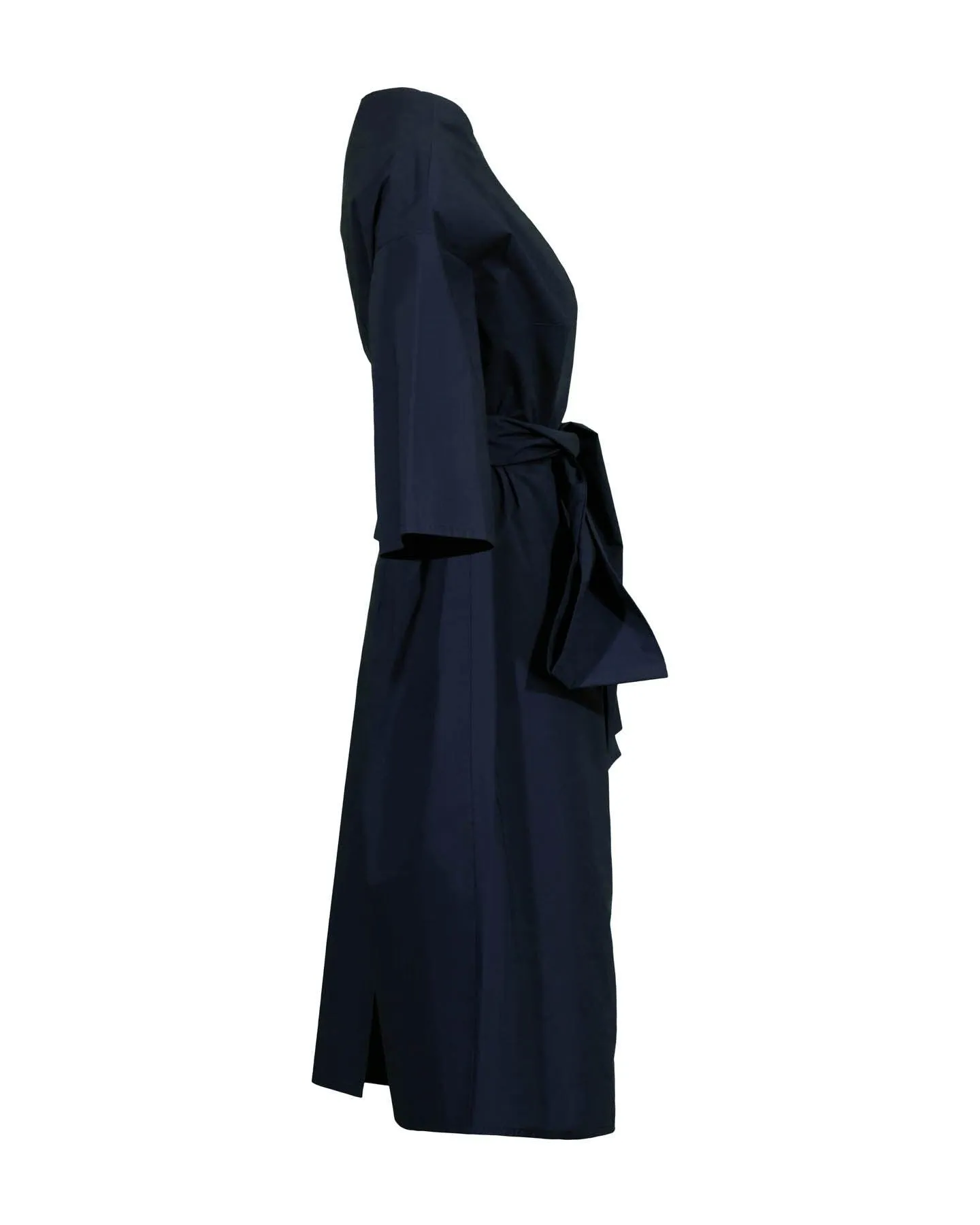 Hat Dress
