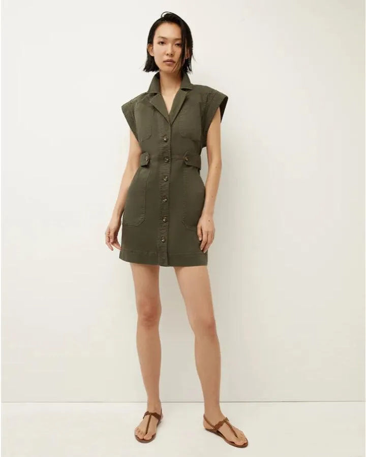 Jax Dress