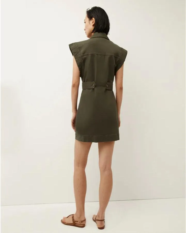 Jax Dress