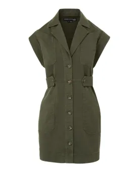 Jax Dress