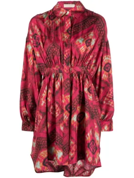 Jude Dress