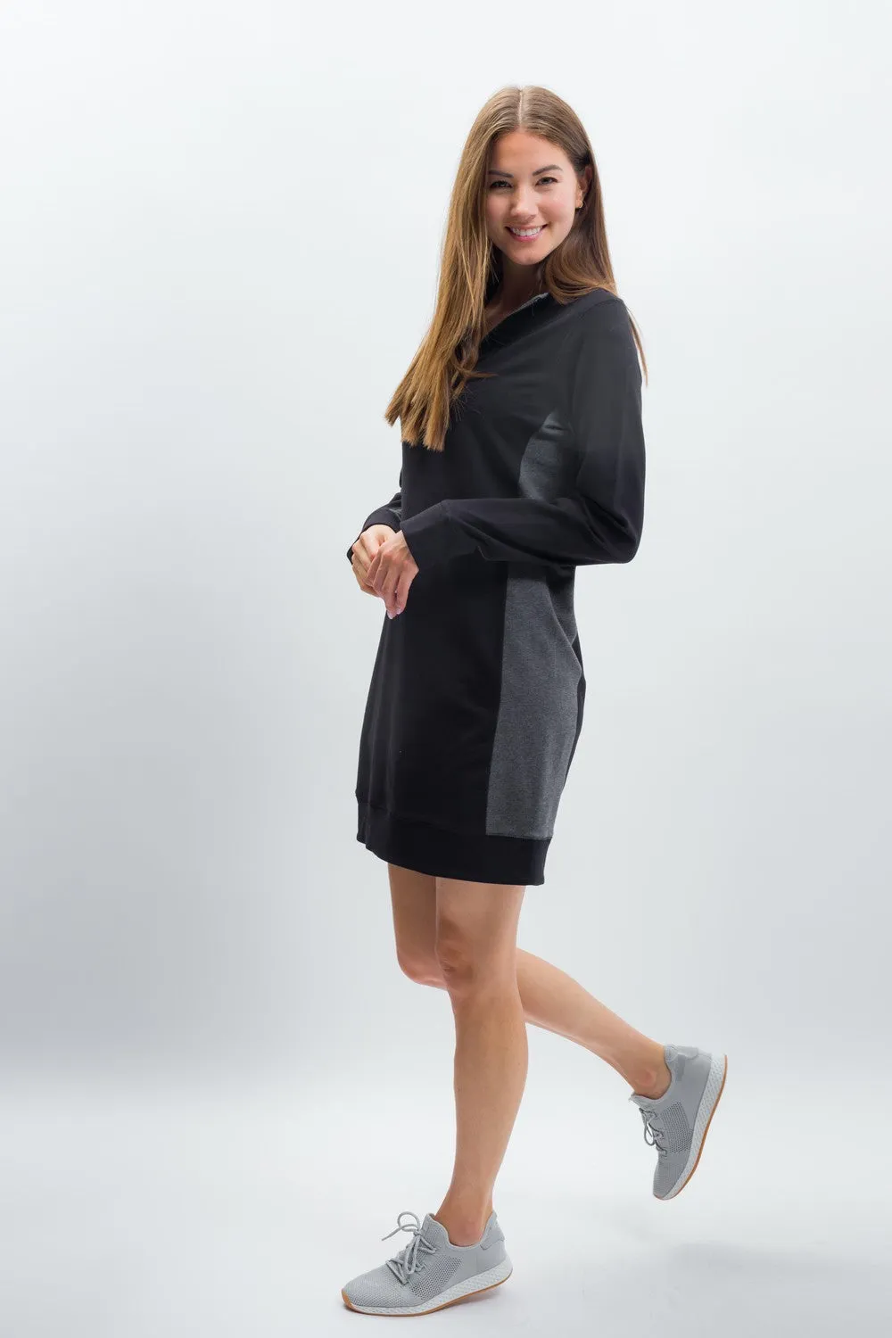 Maile | Women's WhateverProof® Knit Dress