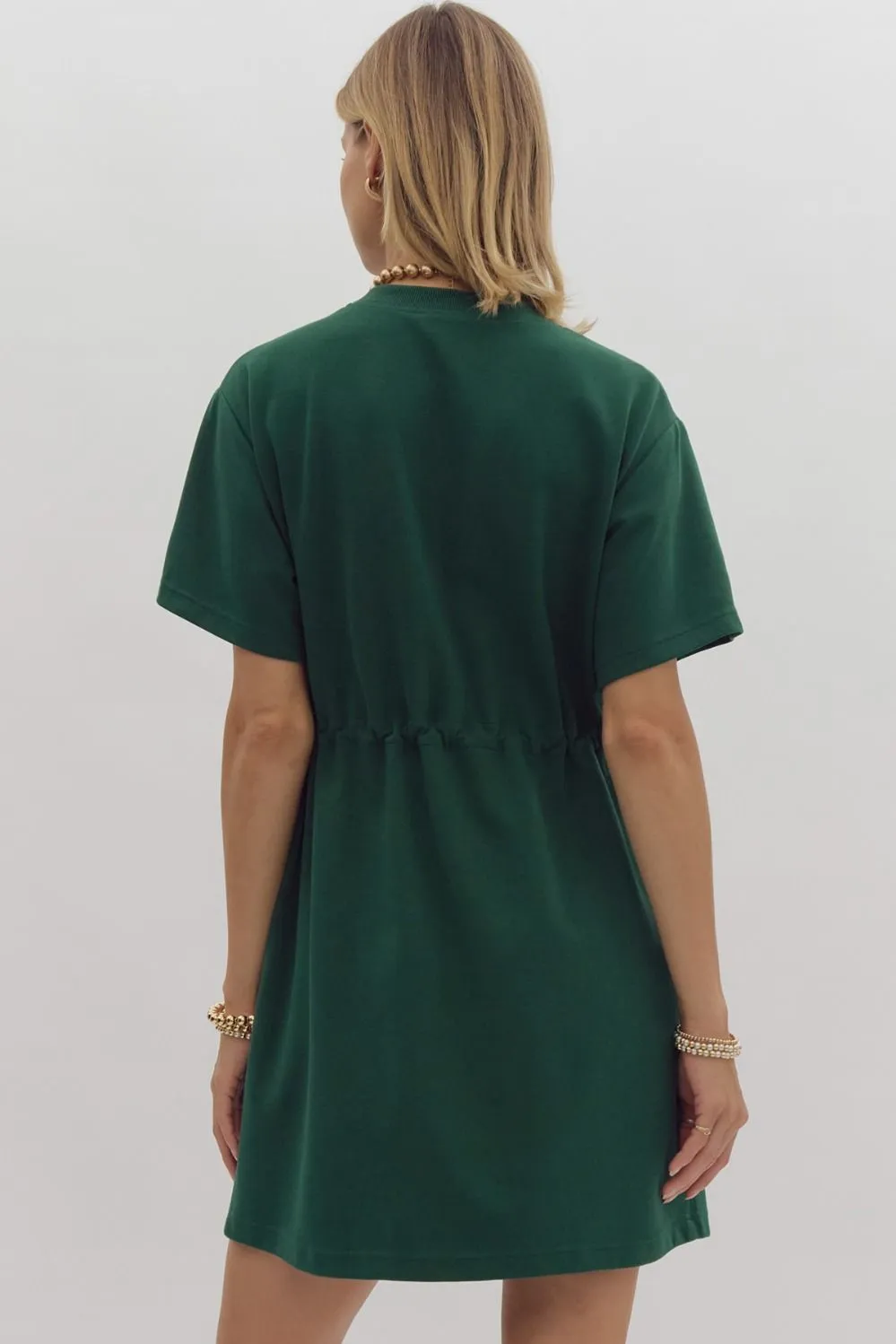 Marcia Dress