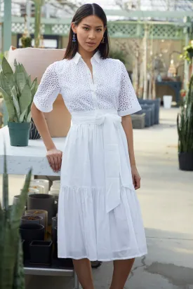 Marina Dress