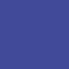 Martina Dress - Eco Heavy Soft Wave :: Royal Blue