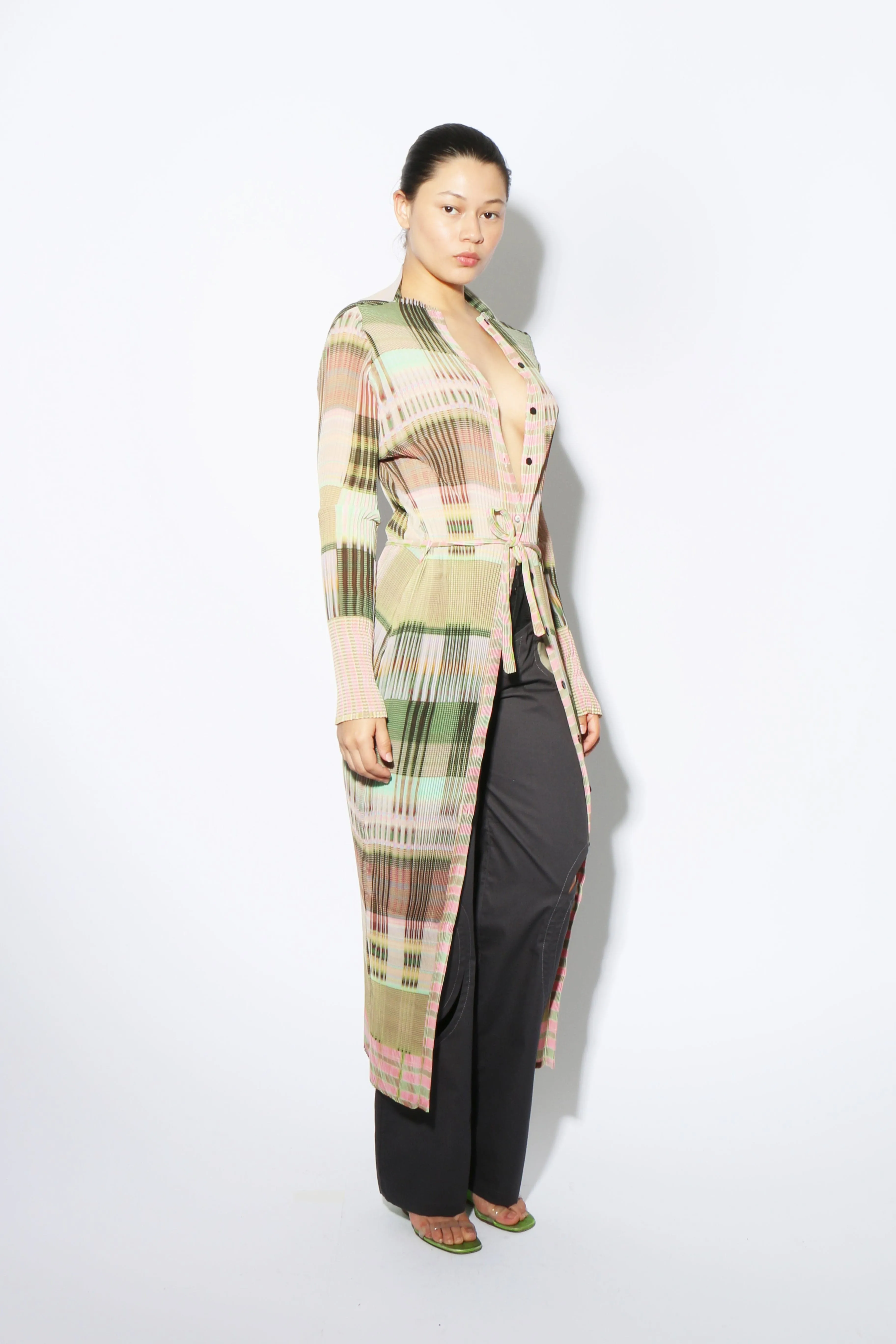 Taro Holm Dress