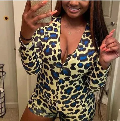 Tasty Treat Onsie