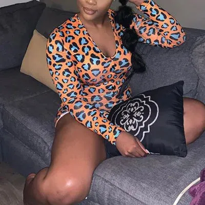 Tasty Treat Onsie