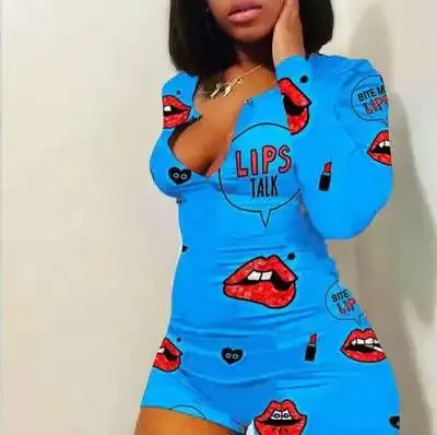 Tasty Treat Onsie