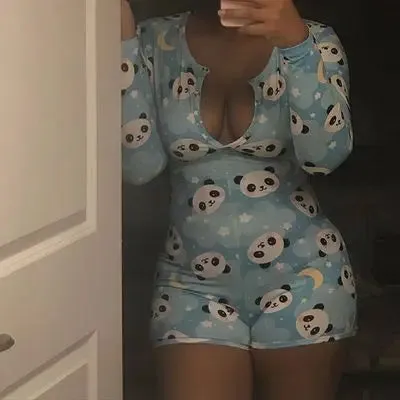 Tasty Treat Onsie