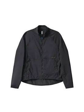 Women's Alt_Road™ Wind Jacket