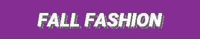 Fall Fashion - Knitted Sweater Dresses, V-Neck Midi Styles & Waist-Tie Designs